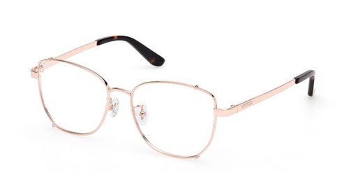 Оправа GUESS  GU 50258-D/028 