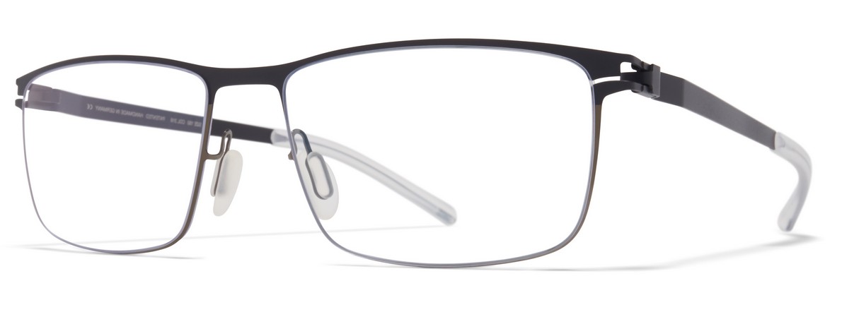 Оправа Mykita XANDER