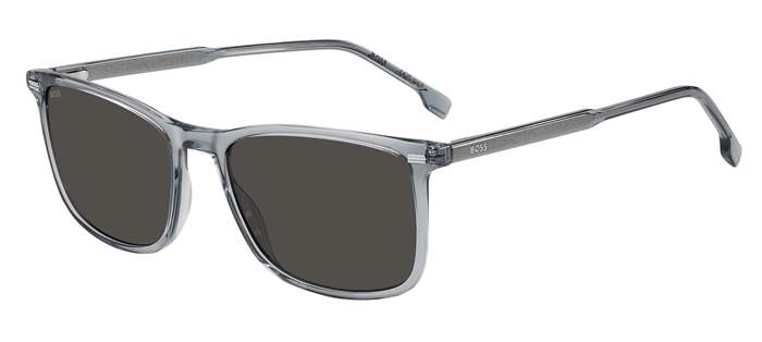 Солнцезащитные очки HUGO BOSS BOSS 1879/S PJP 