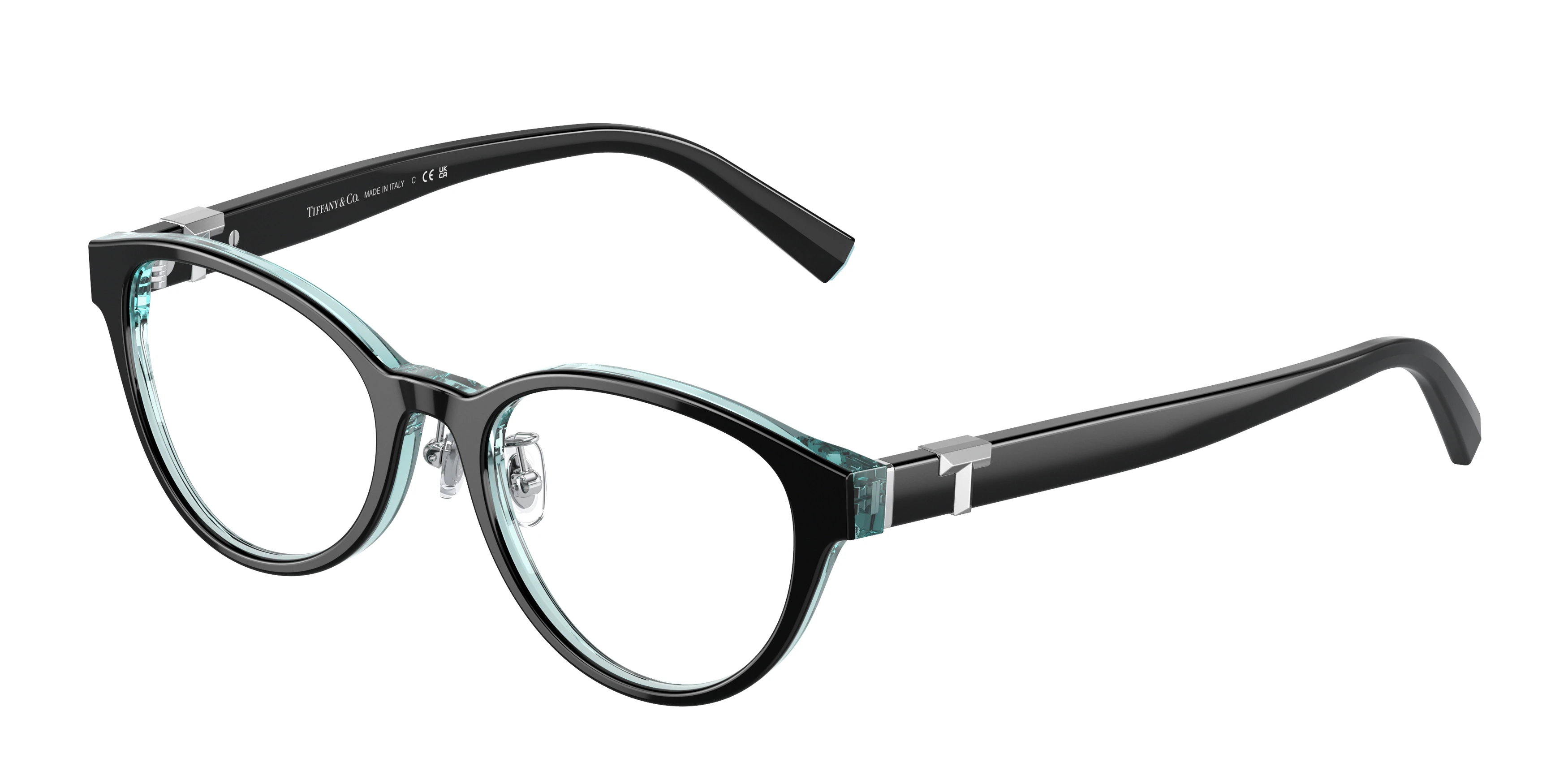 Оправа 0TF2236D/8285 Tiffany 