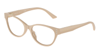 Оправа JIMMY CHOO  0JC3003BU/5015 