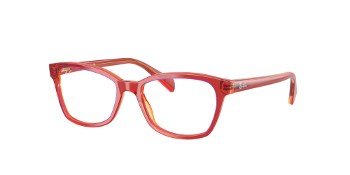 Оправа Ray-Ban 0RY1591/3998
