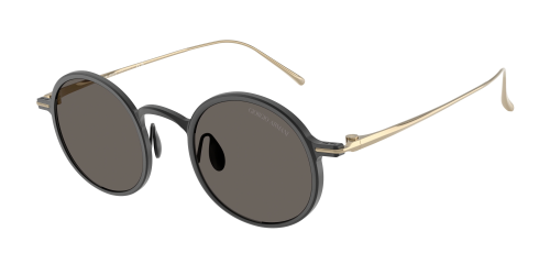 Солнцезащитные очки Giorgio Armani 0AR6173T/3404B1 