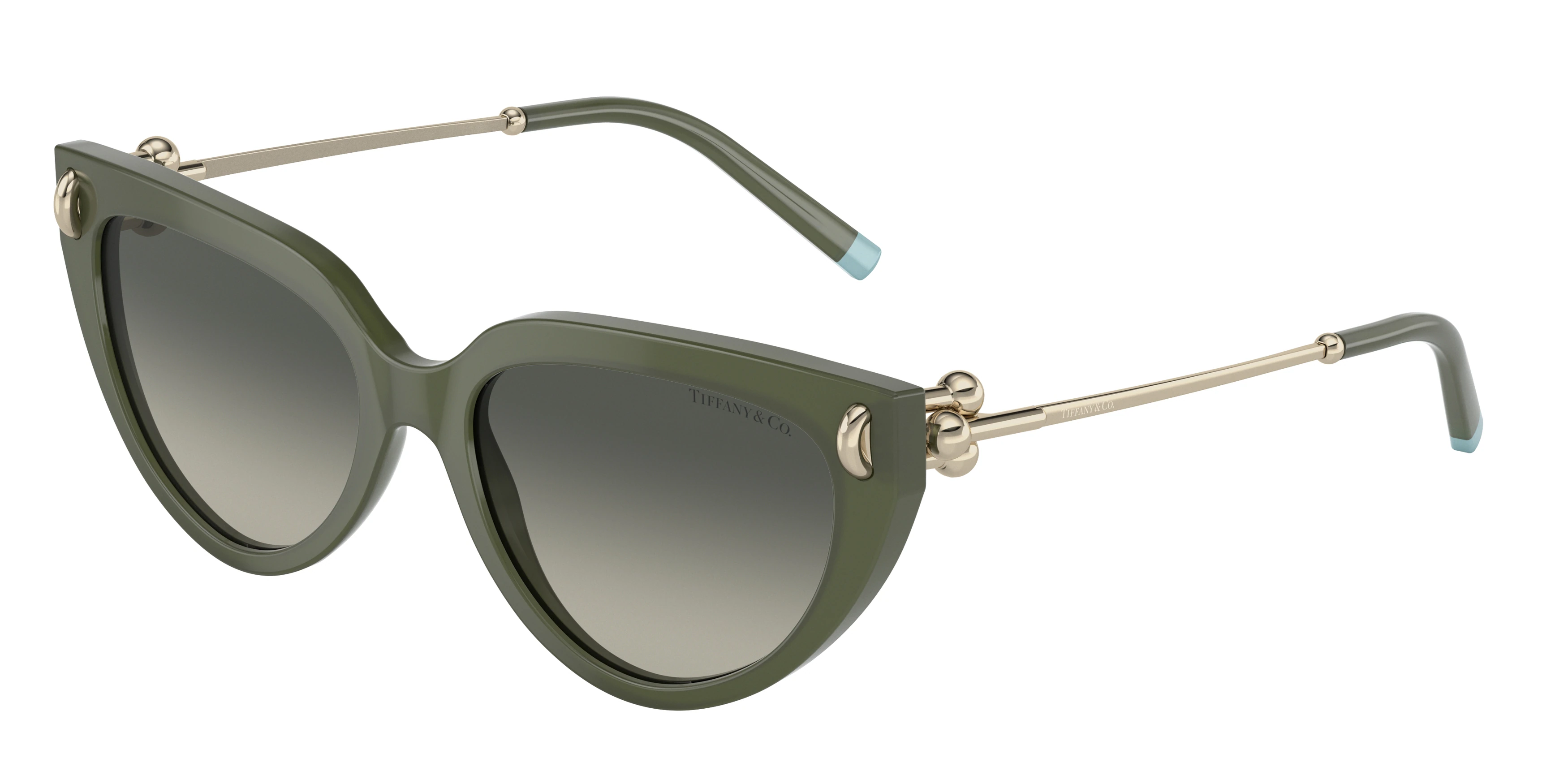Солнцезащитные очки Tiffany 0TF4195/835811 