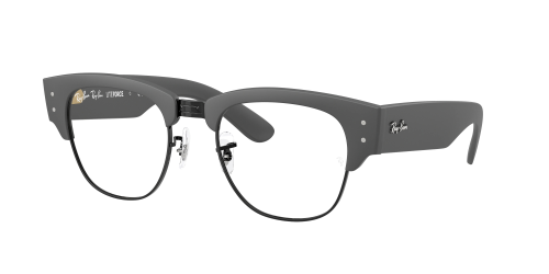 Оправа Ray-Ban  0RX7316V/5521 