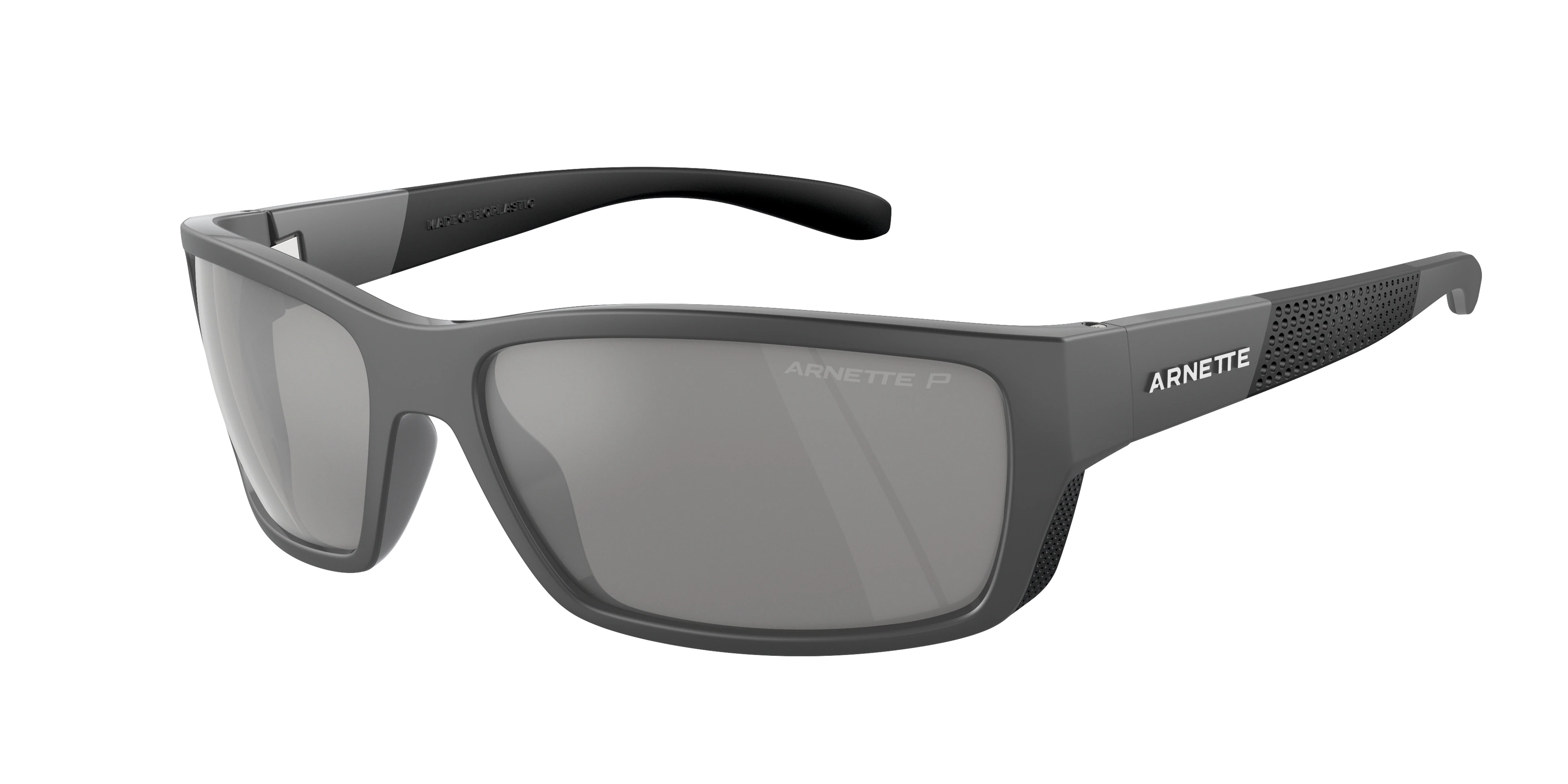 Солнцезащитные очки Arnette  