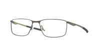 Оправа Oakley  0OX3217/321717 