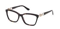 Оправа GUESS  GU 50181/052 