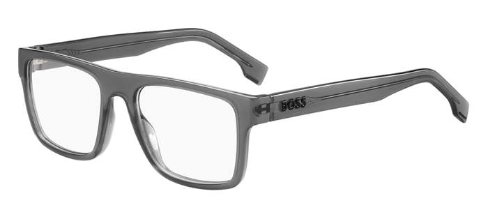 Оправа HUGO BOSS BOSS 1652 KB7