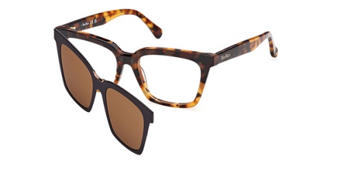Оправа Max Mara MM 5213/052