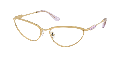 Оправа Swarovski 0SK1027/4017