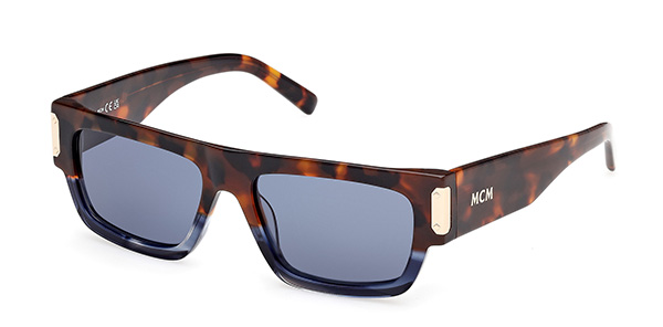 Солнцезащитные очки MCM MW 0019/56V 
