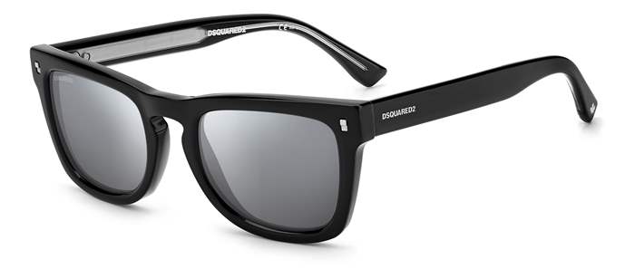 Солнцезащитные очки Dsquared2  
