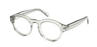 Оправа GUESS  GU 50237/020 