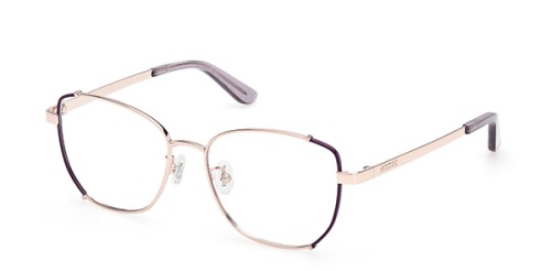 Оправа GUESS  GU 50258-D/082 