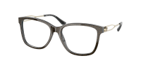 Оправа Michael Kors 0MK4088/3706