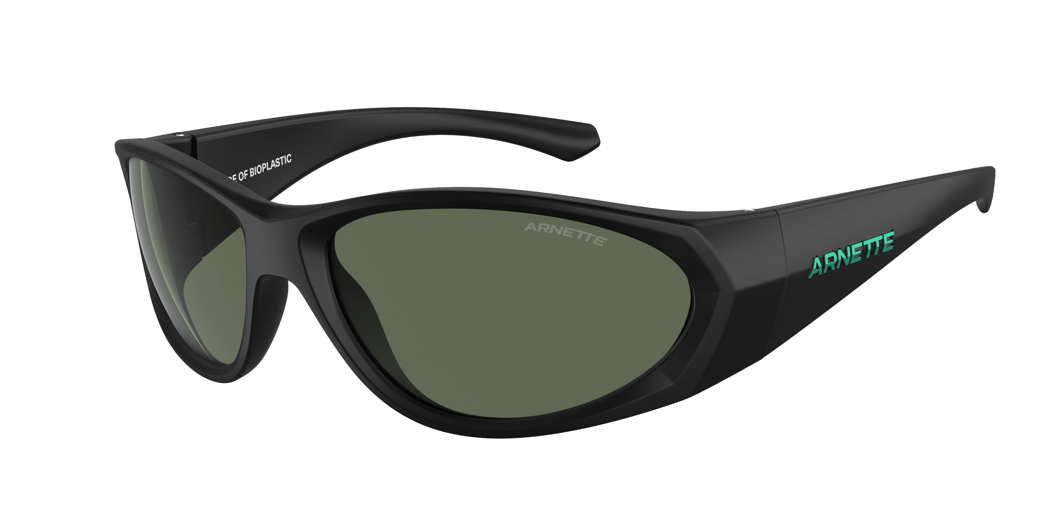 Солнцезащитные очки Arnette 0AN4342/275871 