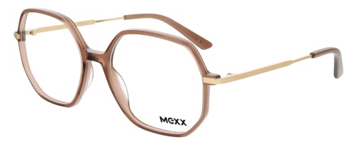 Оправа MEXX 2599 300