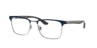 Оправа Ray-Ban  0RX8421/3124 