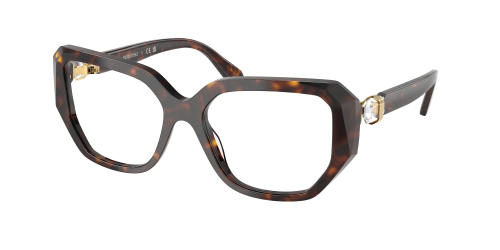 Оправа Swarovski  0SK2035/1002 