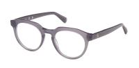 Оправа GUESS  GU 50134/020 