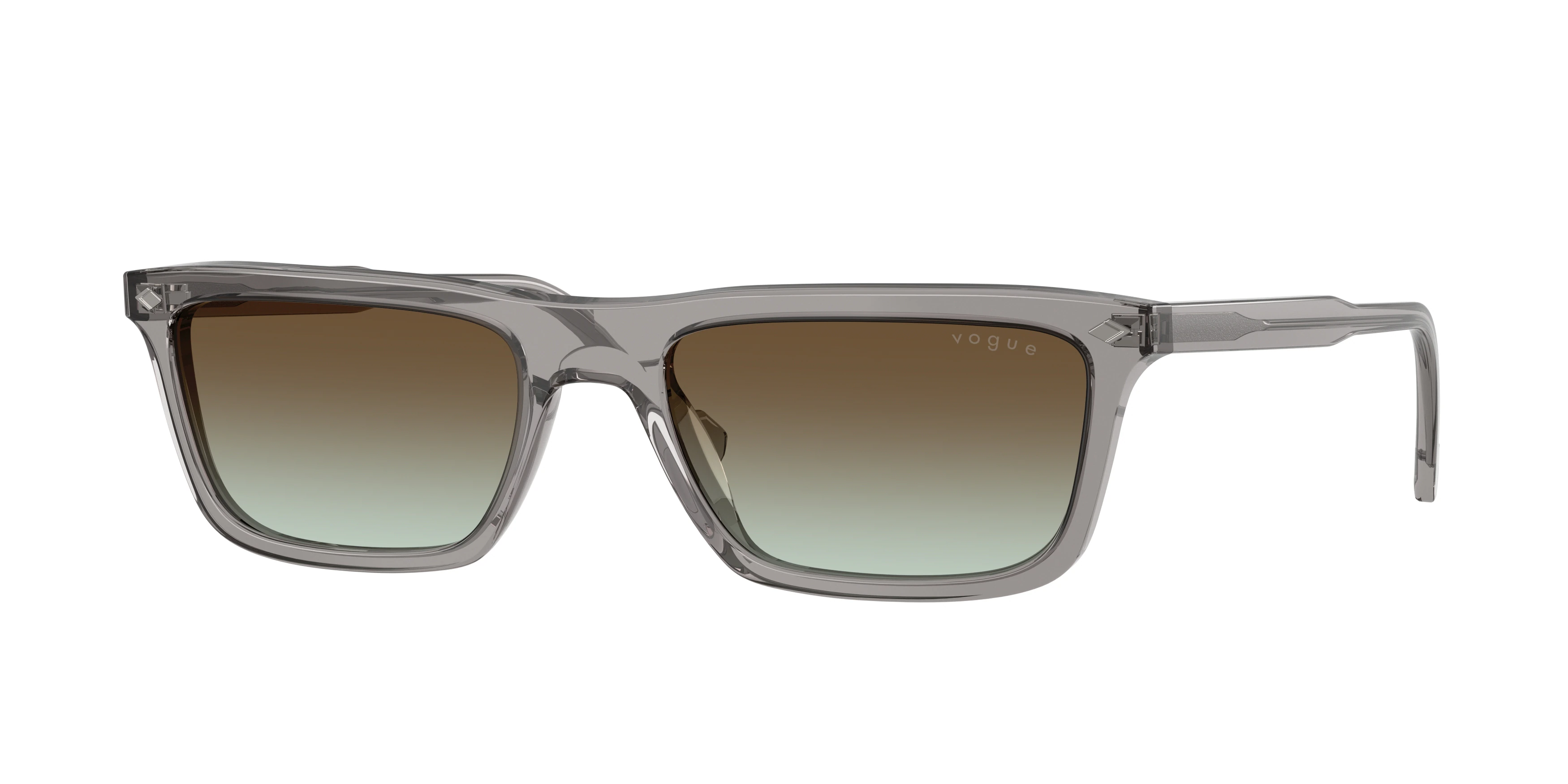 Солнцезащитные очки Vogue 0VO5687S/2820E8 