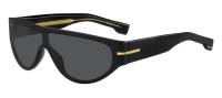 Солнцезащитные очки HUGO BOSS BOSS 1623/S 807 