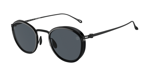 Солнцезащитные очки Giorgio Armani 0AR6148T/327787 