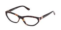 Оправа GUESS  GU 50146/052 