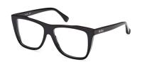 Оправа Max Mara  MM 5096/001 