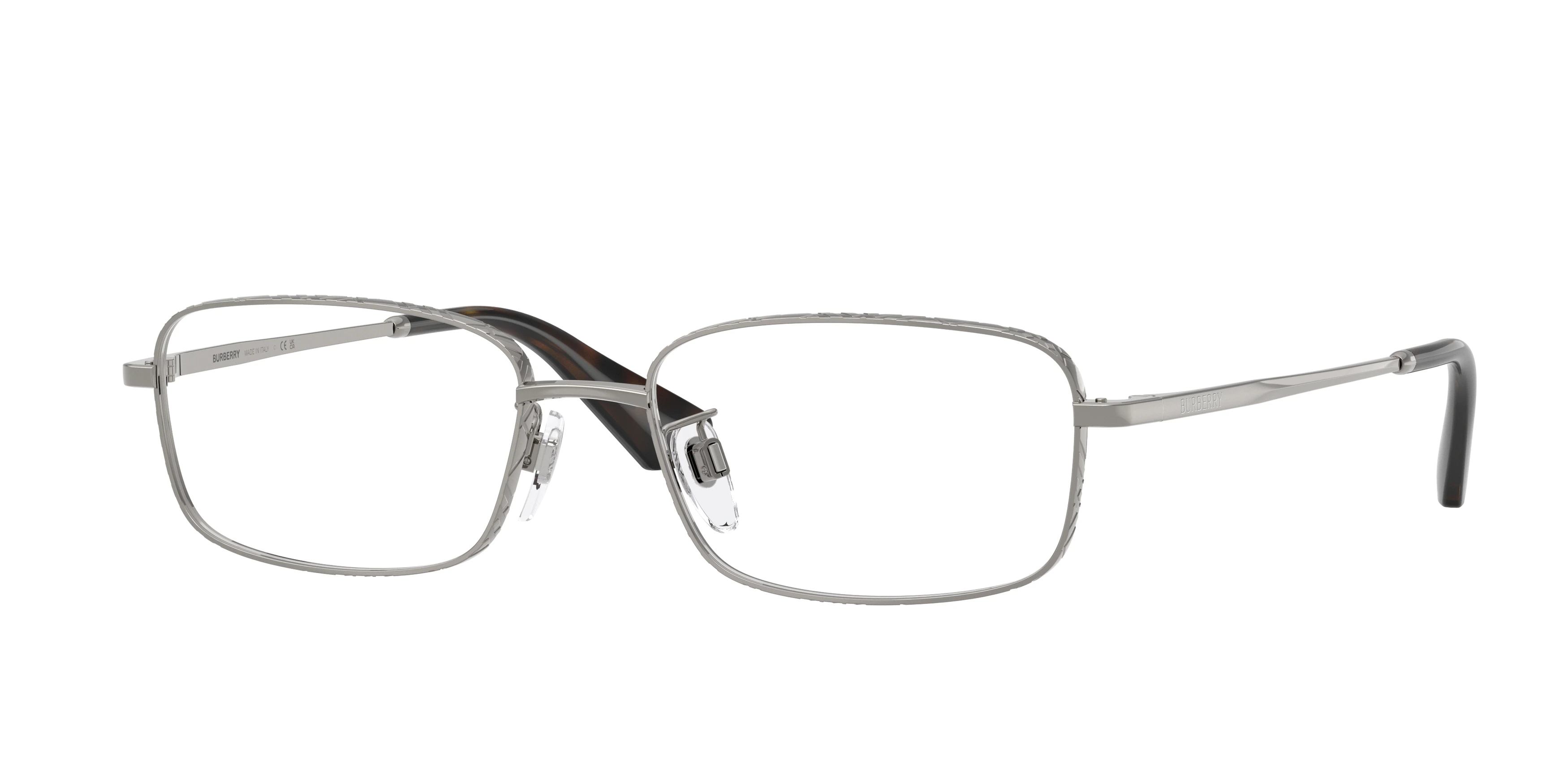 Оправа Burberry  0BE1402D/1003 