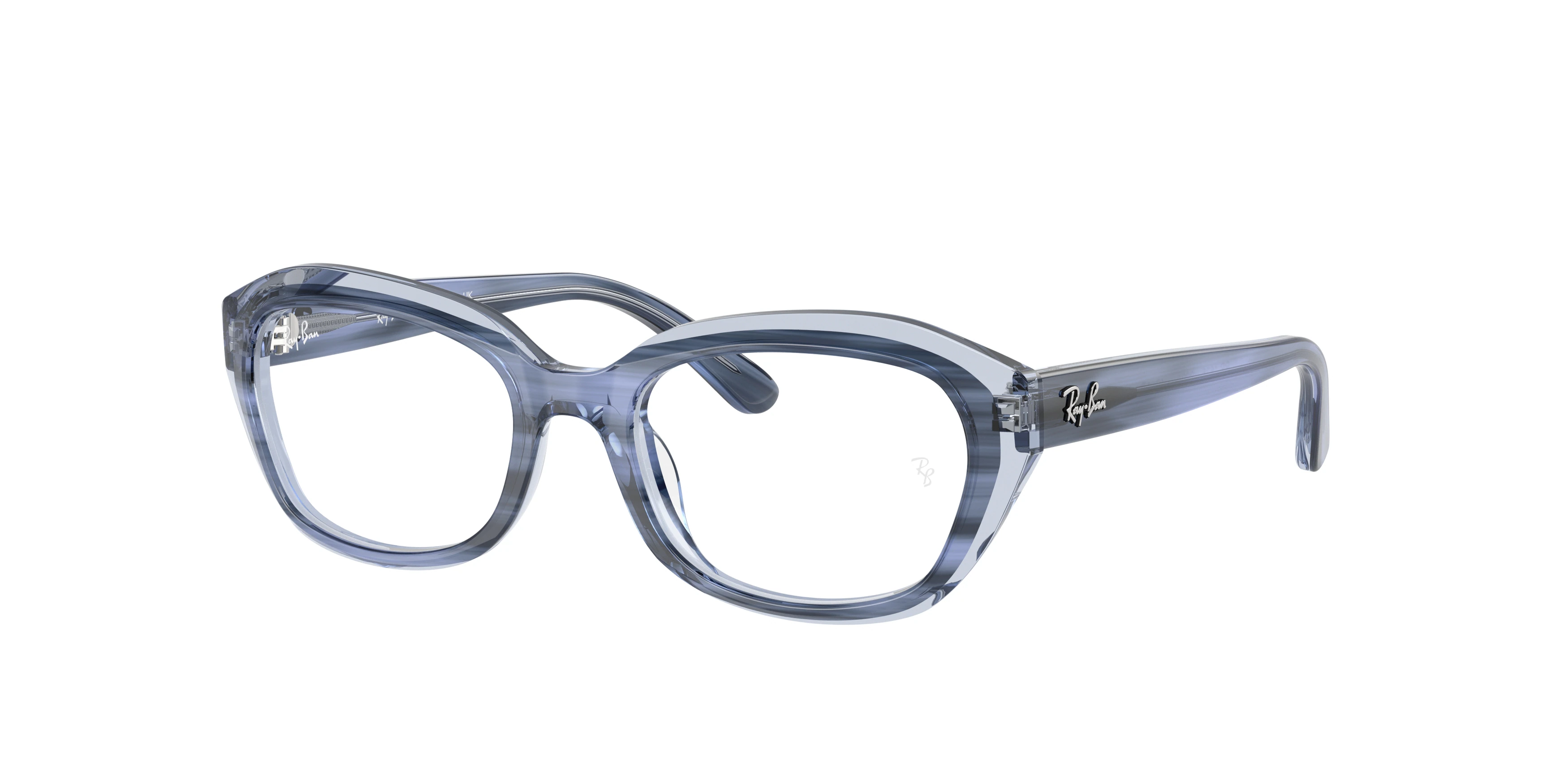 Оправа Ray-Ban 0RY1636/3991