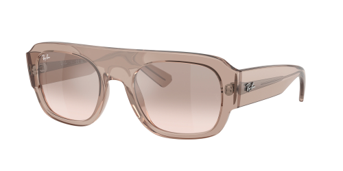 Солнцезащитные очки Ray-Ban 0RB2218/67278Z 