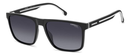 Солнцезащитные очки Carrera CARRERA 8064/S 80S 