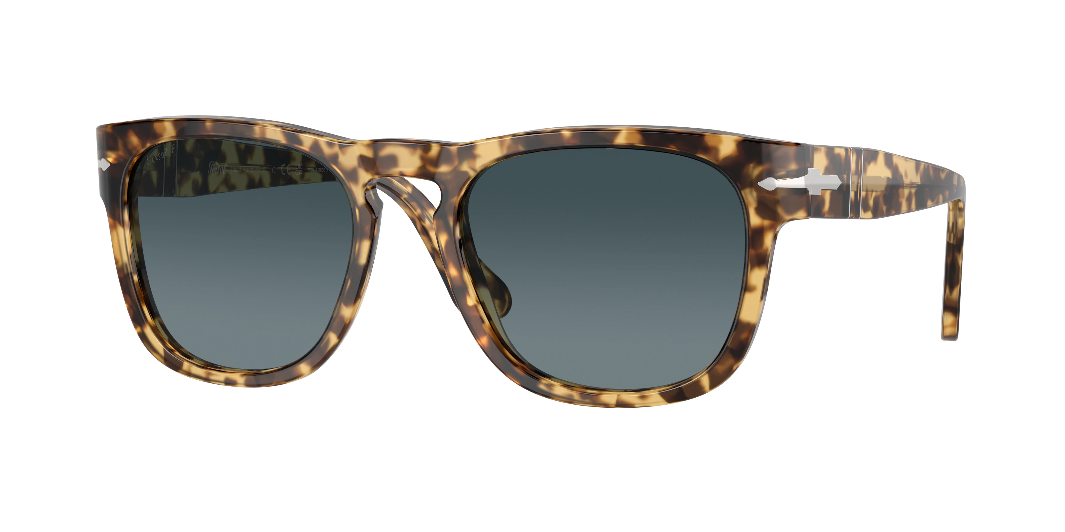 Солнцезащитные очки Persol 0PO3333S/1056S3 