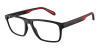 Оправа Emporio Armani  0EA3233/5997 
