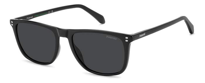 Солнцезащитные очки Polaroid PLD 4202/S/X 807 