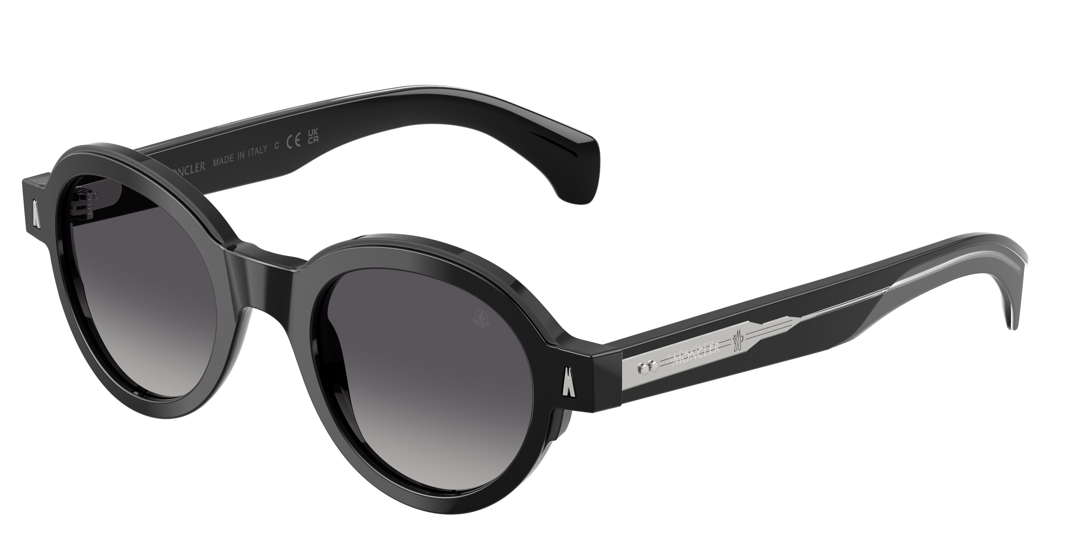 Солнцезащитные очки Moncler 0ME6003 
