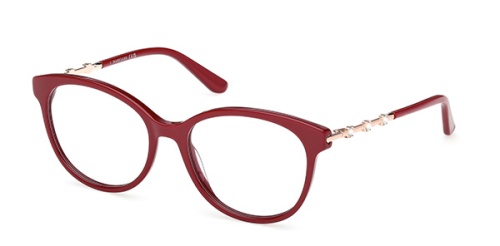 Оправа Guess by Marciano  GM 50046/071 