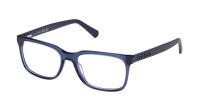 Оправа GUESS  GU 50187/090 