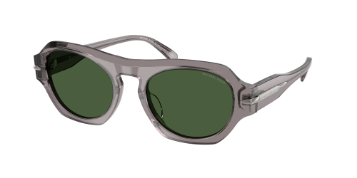 Солнцезащитные очки Michael Kors 0MK2266U/340071 