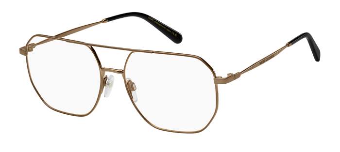 Оправа MARC JACOBS  MARC 832 10A 