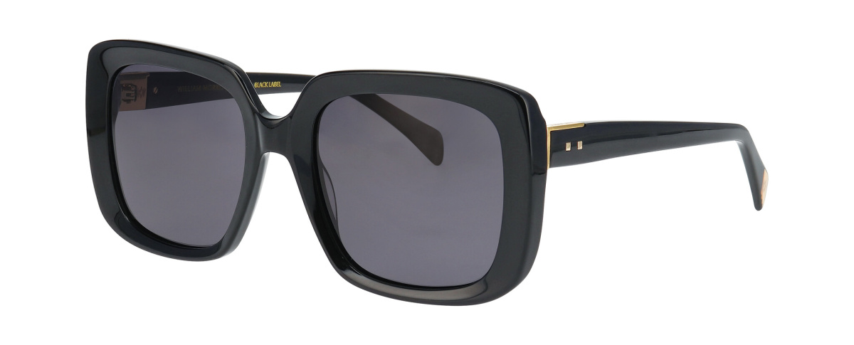 Солнцезащитные очки William Morris RITZ_2_S 6032