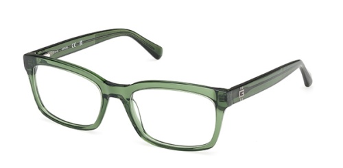 Оправа GUESS  GU 50252/096 