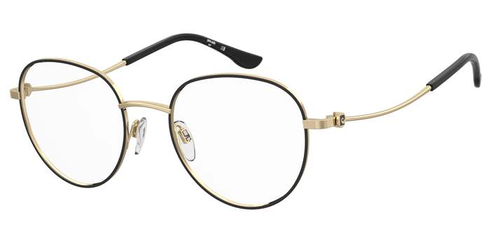 Оправа PIERRE CARDIN P.C. 8923 RHL