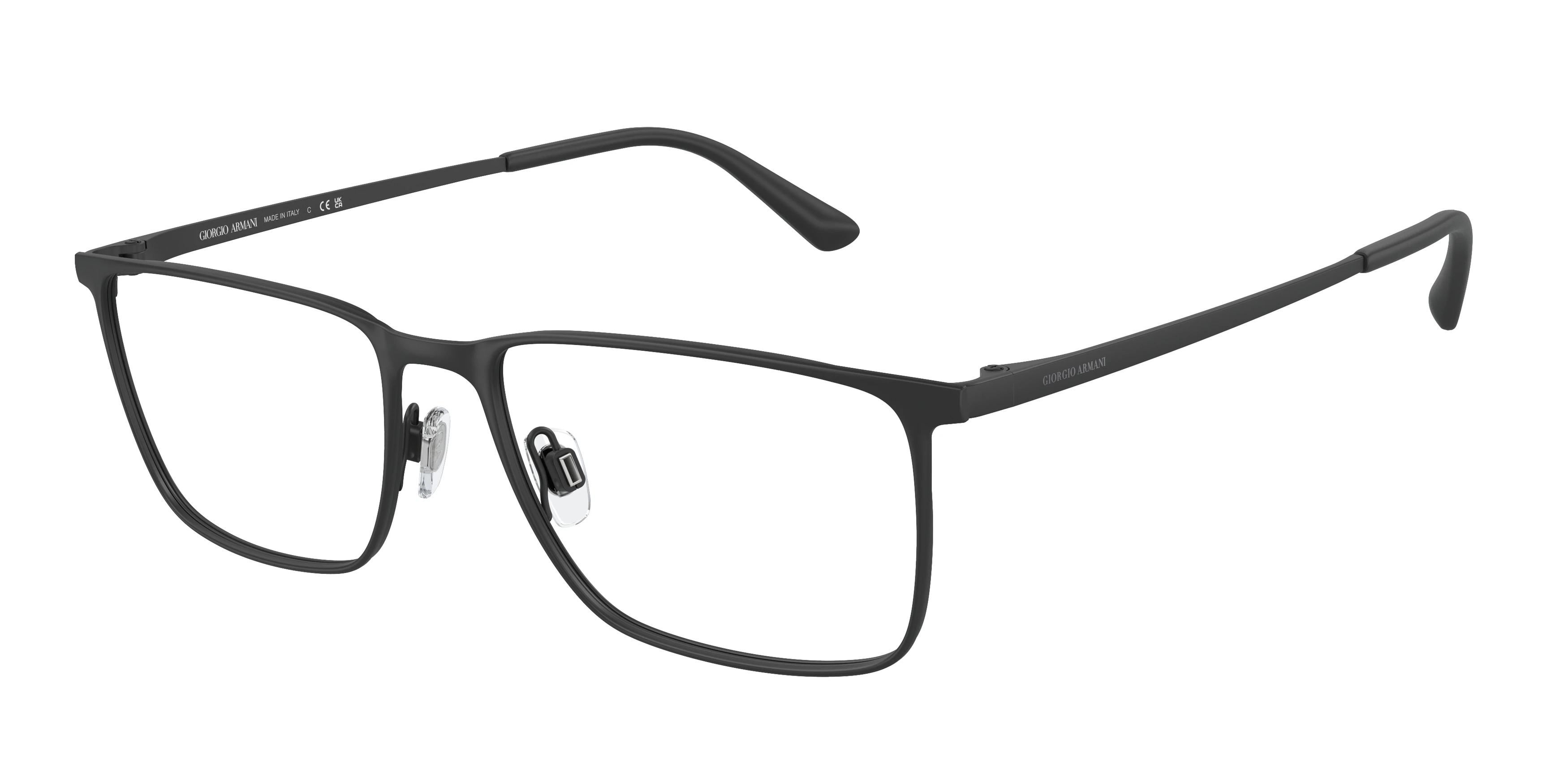 Оправа 0AR5080 Giorgio Armani 