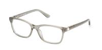 Оправа GUESS GU 50196/095