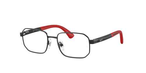 Оправа Ray-Ban  0RY1060/4005 