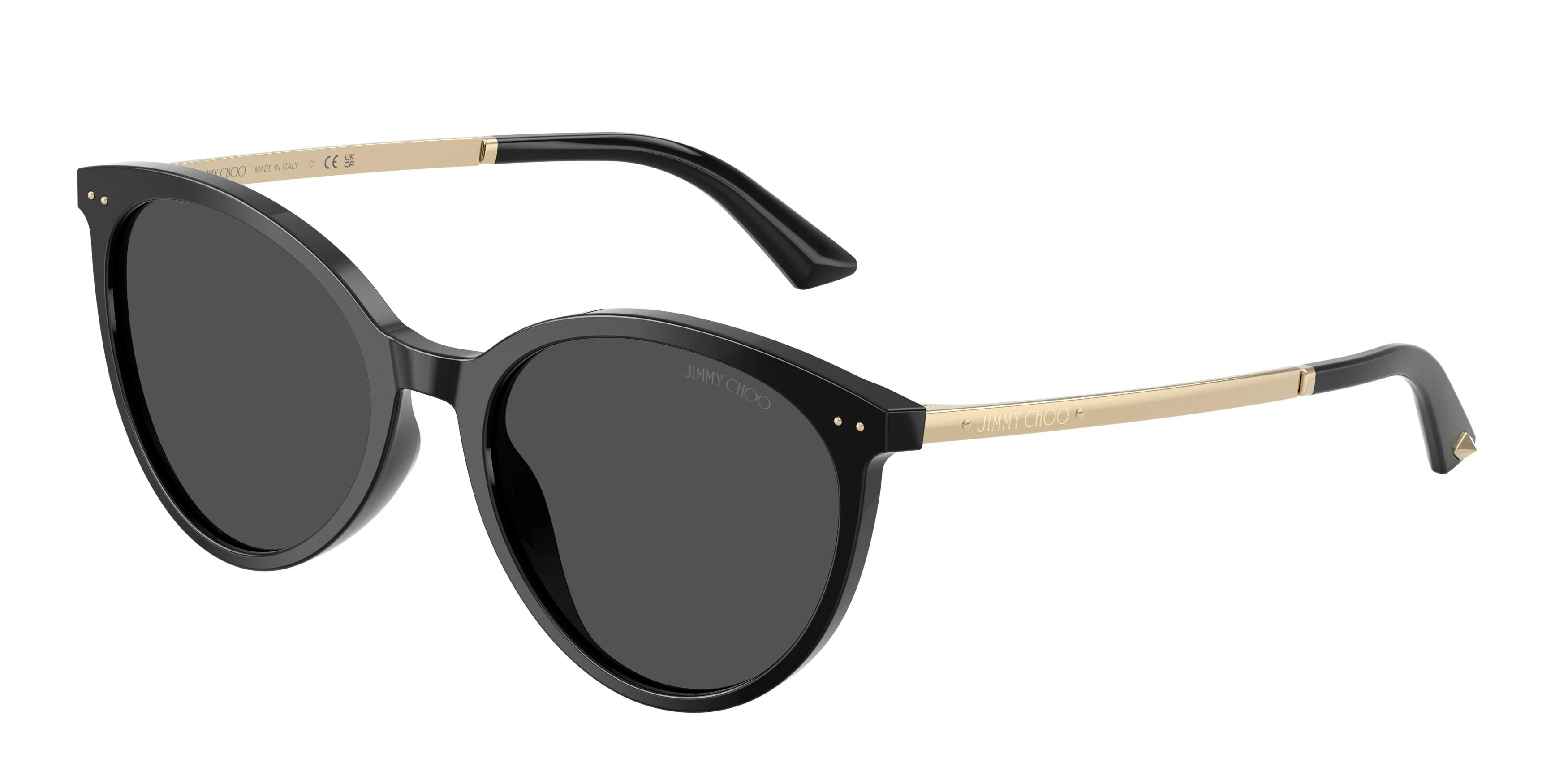 Солнцезащитные очки JIMMY CHOO 0JC5060/500087 