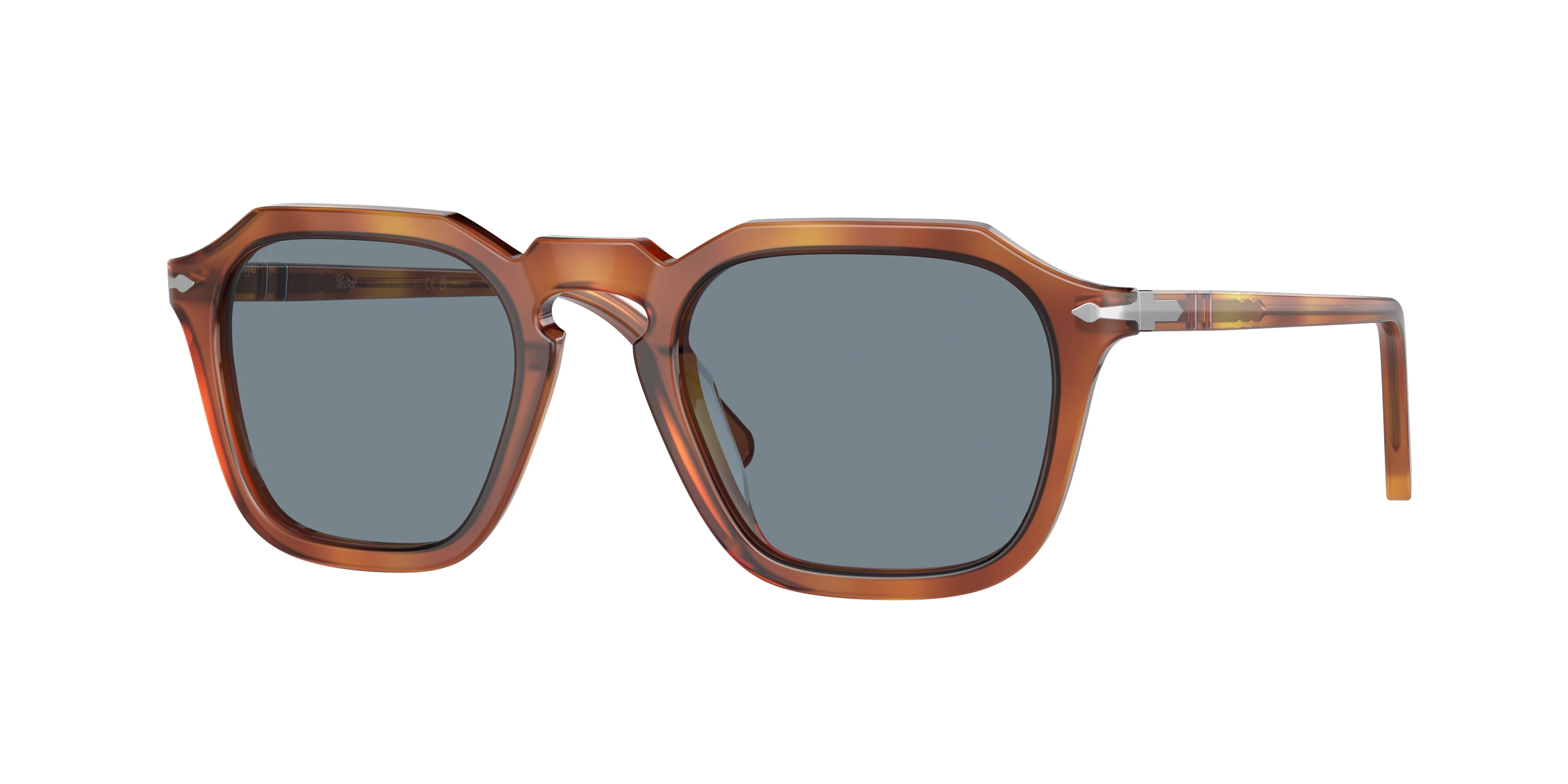 Солнцезащитные очки Persol 0PO3292S 